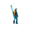 Rugzak DEUTER Alproof Lite 20 SL – lichte 20-liter rugzak in damespasvorm