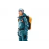 Rugzak DEUTER Alproof Lite 20 SL – lichte 20-liter rugzak in damespasvorm