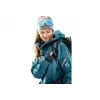 Rugzak DEUTER Alproof Lite 20 SL – lichte 20-liter rugzak in damespasvorm