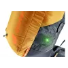 Rugzak DEUTER Alproof Lite 20 SL – lichte 20-liter rugzak in damespasvorm