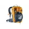 Rugzak DEUTER Alproof Lite 20 SL – lichte 20-liter rugzak in damespasvorm