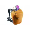 Rugzak DEUTER Alproof Lite 20 SL – lichte 20-liter rugzak in damespasvorm