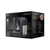 Combikoffiezetapparaat Teesa 2 L Tessa Aroma 800