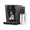 Combikoffiezetapparaat Teesa 2 L Tessa Aroma 800