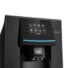 Combikoffiezetapparaat Teesa 2 L Tessa Aroma 800