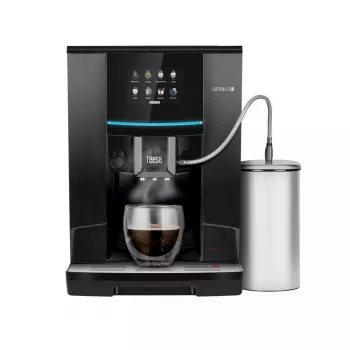 Combikoffiezetapparaat Teesa 2 L Tessa Aroma 800