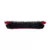 Veger VILEDA Indoor harde borstelharen, technopolymeer, 1300 mm steel, 280×60 mm kop