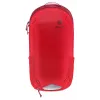 Dagrugzak DEUTER Race 16 — dagrugzak, 16 L inhoud, cherry
