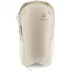 Fietsrugzak DEUTER Race Air 10 — lichte 10-liter fietsrugzak, alu/Graustone
