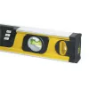 Digitale waterpas Stanley FATMAX 0-42-065 precisiemeetinstrument