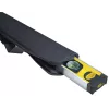 Digitale waterpas Stanley FATMAX 0-42-065 precisiemeetinstrument