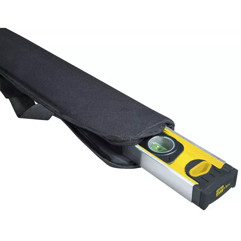 Digitale waterpas Stanley FATMAX 0-42-065 precisiemeetinstrument