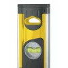 Digitale waterpas Stanley FATMAX 0-42-065 precisiemeetinstrument