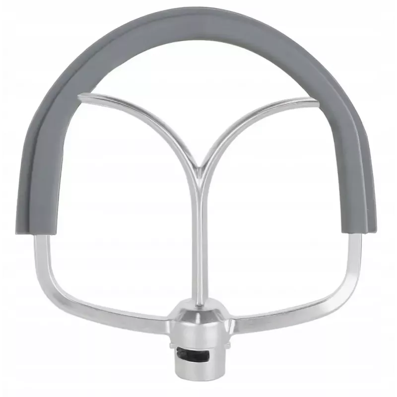 Keukenmachine HEINRICH'S HKM 8150 — multifunctionele keukenmachine voor op het aanrecht, zwart