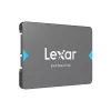 SSD Lexar 1,92 TB 2,5 inch Serial ATA III NQ100