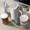 Koffiemachine Philips Series 8000 Café Aromis EP8757/20, zilver, 1.500 W
