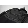 TOPEAK MTX DXP 2.0 trunkbag met uitklapbare zijtassen, model 2024