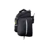 TOPEAK MTX DXP 2.0 trunkbag met uitklapbare zijtassen, model 2024