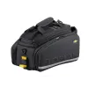 TOPEAK MTX DXP 2.0 trunkbag met uitklapbare zijtassen, model 2024