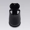 Waterkoker Maestro 1,7 L 2000 W zwart