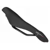 Fietsszadel Wittkop Medicus PROevo 7.0 — ergonomisch MTB-comfortdesign