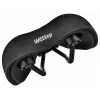 Fietsszadel Wittkop Medicus PROevo 7.0 — ergonomisch MTB-comfortdesign
