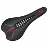 Fietsszadel Wittkop Medicus PROevo 7.0 — ergonomisch MTB-comfortdesign