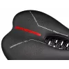 Fietsszadel Wittkop Medicus PROevo 7.0 — ergonomisch MTB-comfortdesign