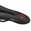 Fietsszadel Wittkop Medicus PROevo 7.0 — ergonomisch MTB-comfortdesign