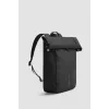 Laptoprugzak XDDESIGN P706.2807 – waterafstotende urbane rugzak, Iceberg groen