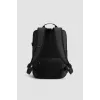 Laptoprugzak XDDESIGN P706.2807 – waterafstotende urbane rugzak, Iceberg groen