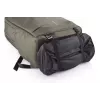 Reisrugzak XD-Design Bobby Explore groen polyethyleentereftalaat PET