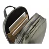 Reisrugzak XD-Design Bobby Explore groen polyethyleentereftalaat PET
