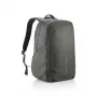 Reisrugzak XD-Design Bobby Explore groen polyethyleentereftalaat PET