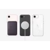 Smartphone Apple iPhone 17e, 256 GB, wit, 15,5 cm (6,1 inch) display, A19, 48 MP achtercamera, dual sim