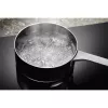 Electrolux EIV734 zwart inbouw inductiekookplaat 68 cm breedte 4 zones