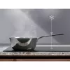 Electrolux EIV734 zwart inbouw inductiekookplaat 68 cm breedte 4 zones