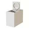 Dreame SF25 voedselrestenvermaler CVF70A