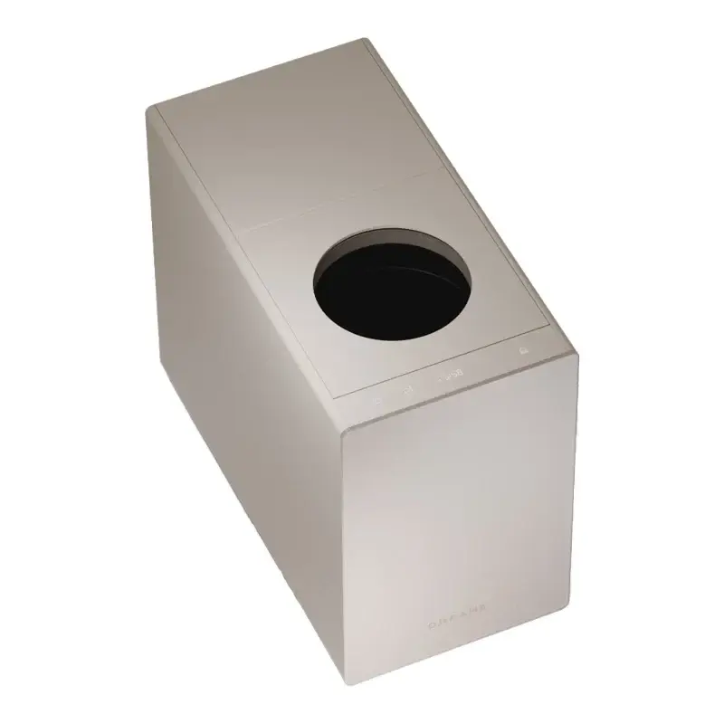 Dreame SF25 voedselrestenvermaler CVF70A