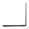 Laptop Lenovo ThinkPad E16 Gen 1 16 inch Intel Core i5 16 GB 512 GB Intel Iris Xe Windows 11 Pro