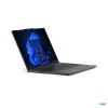 Laptop Lenovo ThinkPad E16 Gen 1 16 inch Intel Core i5 16 GB 512 GB Intel Iris Xe Windows 11 Pro