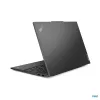 Laptop Lenovo ThinkPad E16 Gen 1 16 inch Intel Core i5 16 GB 512 GB Intel Iris Xe Windows 11 Pro