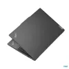Laptop Lenovo ThinkPad E16 Gen 1 16 inch Intel Core i5 16 GB 512 GB Intel Iris Xe Windows 11 Pro