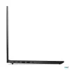 Laptop Lenovo ThinkPad E16 Gen 1 16 inch Intel Core i5 16 GB 512 GB Intel Iris Xe Windows 11 Pro
