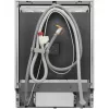 Inbouwvaatwasser Electrolux EEC67310L, 14 couverts, 44 dB