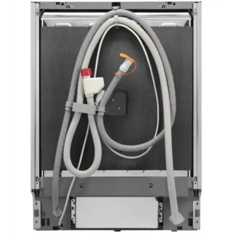 Inbouwvaatwasser Electrolux EEC67310L, 14 couverts, 44 dB