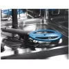 Inbouwvaatwasser Electrolux EEC67310L, 14 couverts, 44 dB