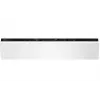 Inbouwvaatwasser Electrolux EEC67310L, 14 couverts, 44 dB