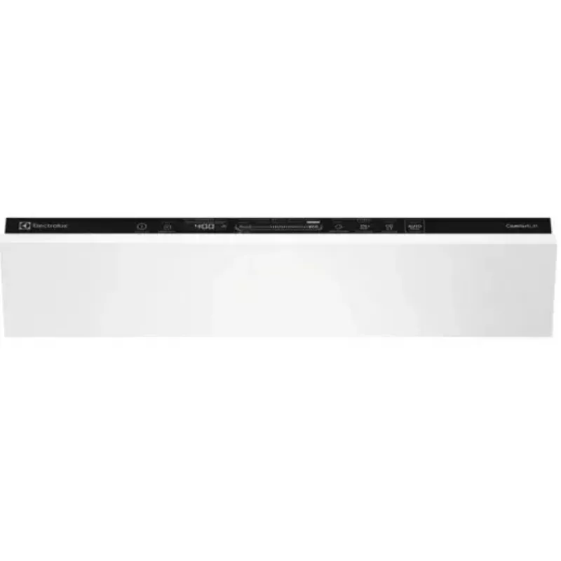 Inbouwvaatwasser Electrolux EEC67310L, 14 couverts, 44 dB