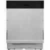 Inbouwvaatwasser Electrolux EEC67310L, 14 couverts, 44 dB